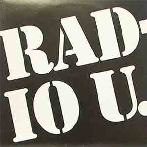 Various - Radio U. Survival Kit download flac