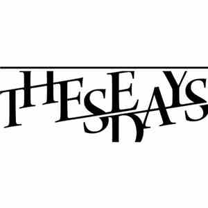 Various - These Days Summer Soundsystem download flac