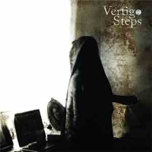 Vertigo Steps - Vertigo Steps FLAC album