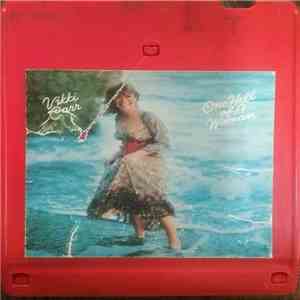 Vikki Carr - One Hell Of A Woman FLAC album