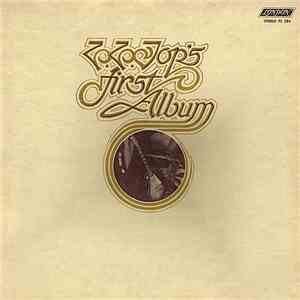 ZZ Top - First Album download flac