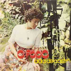 Ada De Castro - O Fado download flac