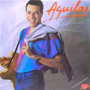 Aguilar - Aguilar download flac