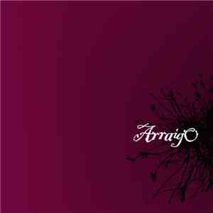 Arraigo - Rancho Sur download flac