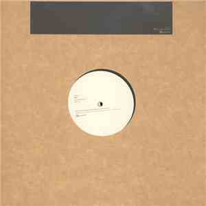 ASC - The Farthest Reaches download flac