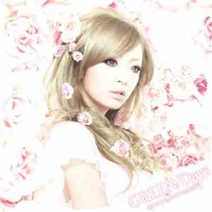 Ayumi Hamasaki - Green / Days download flac