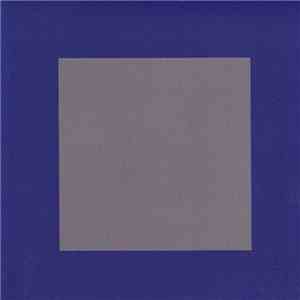 Benjamin Nelson - Life In Blue And Gray download flac