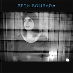 Beth Bombara - Beth Bombara download flac