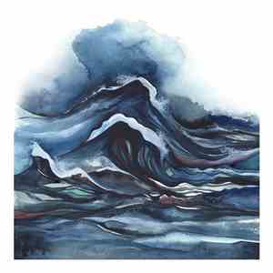 Big Knife Little Knife - Anchor Rights download flac