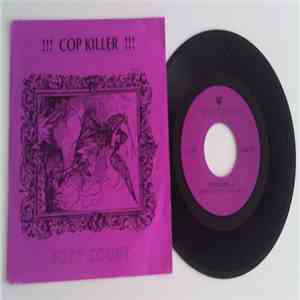 Body Count  - Cop Killer download flac