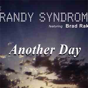 Brandy Syndrome Feat. Brad Raker - Another Day download flac