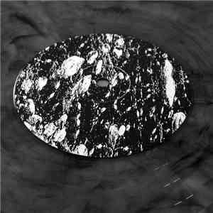 Brendon Moeller - Arcadian Rhythms download flac
