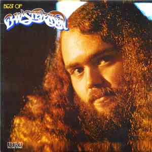 B.W. Stevenson - Best Of B.W. Stevenson download flac