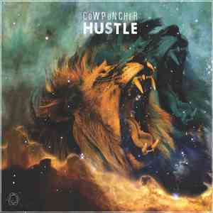 Cowpuncher - Hustle download flac