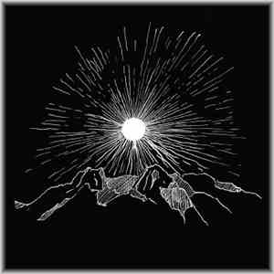 Curia - Curia download flac