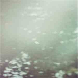 David Andree - In Streams download flac