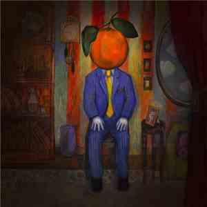 David Mead - Tangerine download flac