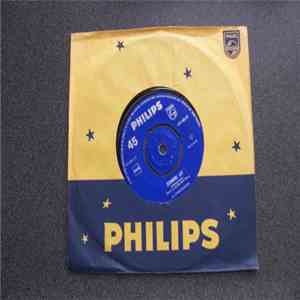 De Straatzangers - Zeemans Lot download flac