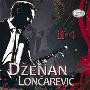 Dženan Lončarević - No. 4 download flac