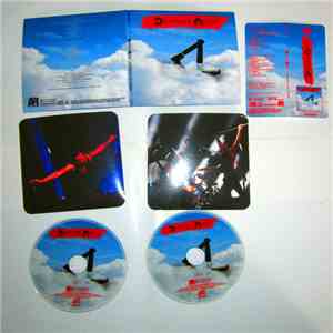 Depeche Mode - A Walk In The Clouds download flac