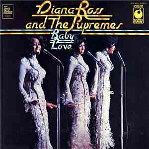 Diana Ross And The Supremes - Baby Love download flac