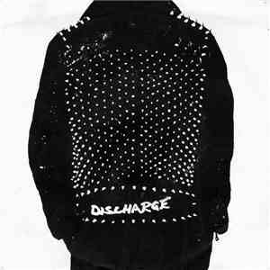 Discharge - Realities Of War download flac