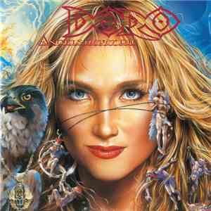 Doro - Angels Never Die download flac