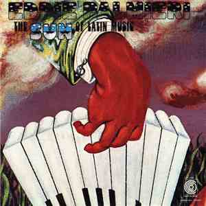 Eddie Palmieri - The Sun Of Latin Music download flac