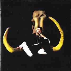 Eslam Jawaad - The Mammoth Tusk download flac