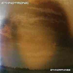 EthnoTronic - Ethnorphines download flac