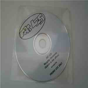 Fat Les - Naughty Christmas (Goblin In The Office) download flac