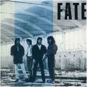 Fate  - Fate download flac