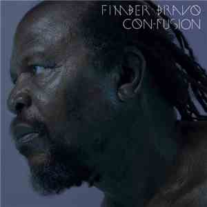 Fimber Bravo - Con-Fusion download flac