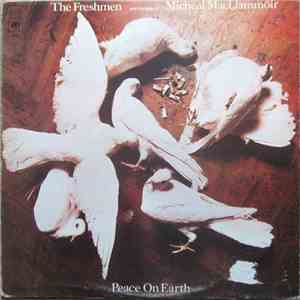 Freshmen  - Peace On Earth download flac