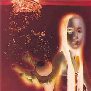 FSOL - Lifeforms download flac