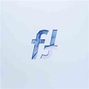 Georg Stuby - Funky Fungi 003 download flac