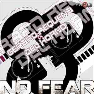 Gerard Requena & Del Horno - No Fear download flac