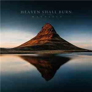 Heaven Shall Burn - Wanderer download flac