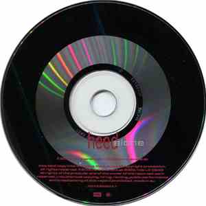 Heed - Alone download flac
