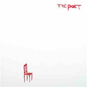 Hogweed  - The Poet download flac