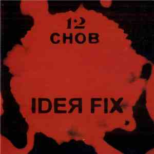 Ideя Fix - 12 Снов download flac