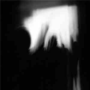 idft - R download flac