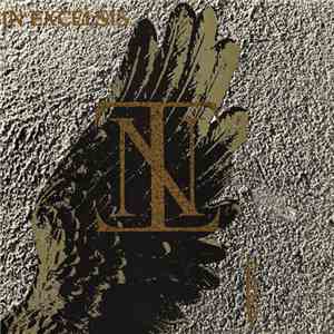 In Excelsis - Prey download flac