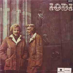 IODI - IODI download flac