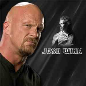 James A. Johnston - Stone Cold Steve Austin (Josh Wink Remix) download flac