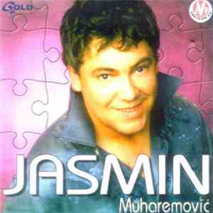 Jasmin Muharemović - Jasmin Muharemović download flac