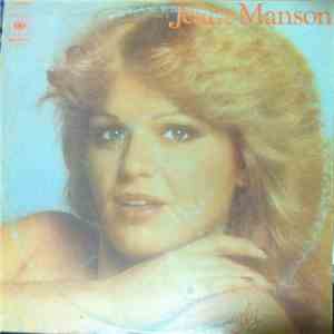 Jeane Manson - Lovingly download flac