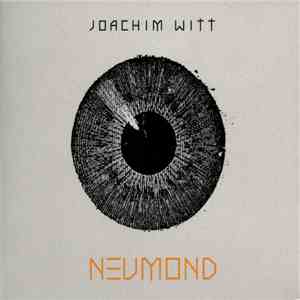Joachim Witt - Neumond download flac