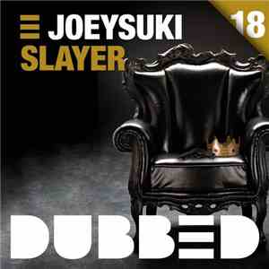 JoeySuki - Slayer download flac