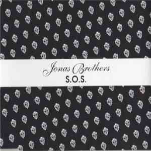 Jonas Brothers - S.O.S. download flac